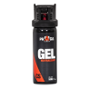 bombe gel cs 50ml